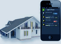 Smart home